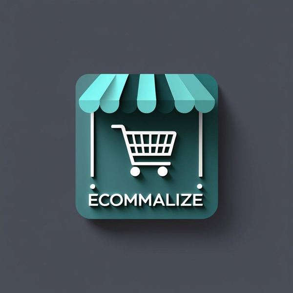 Ecommalize
